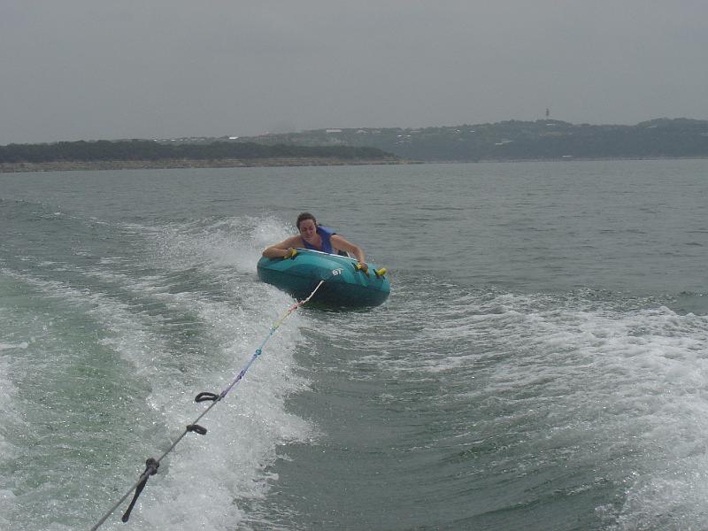 Kayte's Summer Vacation 065.jpg